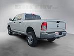 2019 Ram 2500 Crew Cab 4x4 Pickup for sale #CED8122A - photo 12