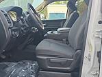 2019 Ram 2500 Crew Cab 4x4 Pickup for sale #CED8122A - photo 5