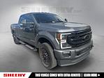 2021 Ford F-250 Crew Cab 4WD Pickup for sale #CED8144A - photo 1