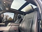 2021 Ford F-250 Crew Cab 4WD Pickup for sale #CED8144A - photo 9