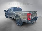 2021 Ford F-250 Crew Cab 4WD Pickup for sale #CED8144A - photo 11