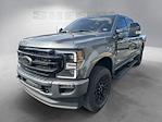 2021 Ford F-250 Crew Cab 4WD Pickup for sale #CED8144A - photo 13