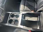 2021 Ford F-250 Crew Cab 4WD Pickup for sale #CED8144A - photo 14