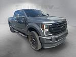 2021 Ford F-250 Crew Cab 4WD Pickup for sale #CED8144A - photo 4
