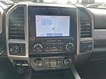2021 Ford F-250 Crew Cab 4WD Pickup for sale #CED8144A - photo 18