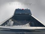 2021 Ford F-250 Crew Cab 4WD Pickup for sale #CED8144A - photo 19