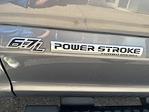2021 Ford F-250 Crew Cab 4WD Pickup for sale #CED8144A - photo 21