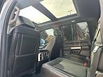 2021 Ford F-250 Crew Cab 4WD Pickup for sale #CED8144A - photo 22