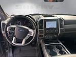 2021 Ford F-250 Crew Cab 4WD Pickup for sale #CED8144A - photo 3