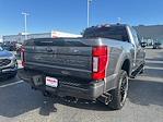 2021 Ford F-250 Crew Cab 4WD Pickup for sale #CED8144A - photo 30