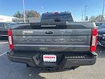 2021 Ford F-250 Crew Cab 4WD Pickup for sale #CED8144A - photo 31