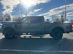 2021 Ford F-250 Crew Cab 4WD Pickup for sale #CED8144A - photo 33