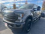 2021 Ford F-250 Crew Cab 4WD Pickup for sale #CED8144A - photo 34