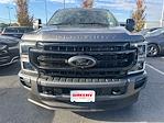 2021 Ford F-250 Crew Cab 4WD Pickup for sale #CED8144A - photo 35