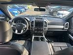 2021 Ford F-250 Crew Cab 4WD Pickup for sale #CED8144A - photo 36