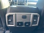 2021 Ford F-250 Crew Cab 4WD Pickup for sale #CED8144A - photo 37