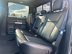 2021 Ford F-250 Crew Cab 4WD Pickup for sale #CED8144A - photo 38