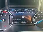 2021 Ford F-250 Crew Cab 4WD Pickup for sale #CED8144A - photo 39