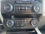 2021 Ford F-250 Crew Cab 4WD Pickup for sale #CED8144A - photo 41