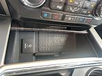 2021 Ford F-250 Crew Cab 4WD Pickup for sale #CED8144A - photo 42