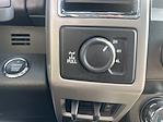 2021 Ford F-250 Crew Cab 4WD Pickup for sale #CED8144A - photo 43