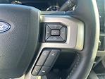 2021 Ford F-250 Crew Cab 4WD Pickup for sale #CED8144A - photo 44