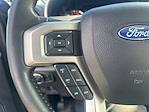 2021 Ford F-250 Crew Cab 4WD Pickup for sale #CED8144A - photo 45