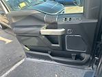 2021 Ford F-250 Crew Cab 4WD Pickup for sale #CED8144A - photo 46
