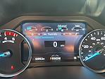2021 Ford F-250 Crew Cab 4WD Pickup for sale #CED8144A - photo 5