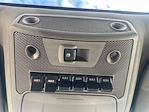 2021 Ford F-250 Crew Cab 4WD Pickup for sale #CED8144A - photo 47