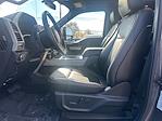2021 Ford F-250 Crew Cab 4WD Pickup for sale #CED8144A - photo 48