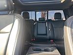 2021 Ford F-250 Crew Cab 4WD Pickup for sale #CED8144A - photo 50