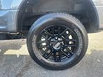 2021 Ford F-250 Crew Cab 4WD Pickup for sale #CED8144A - photo 51