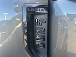 2021 Ford F-250 Crew Cab 4WD Pickup for sale #CED8144A - photo 53