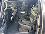 2021 Ford F-250 Crew Cab 4WD Pickup for sale #CED8144A - photo 6