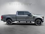 2021 Ford F-250 Crew Cab 4WD Pickup for sale #CED8144A - photo 8
