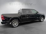 Used 2022 Ram 1500 Laramie Crew Cab for sale #CED8144B - photo 12
