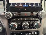 Used 2022 Ram 1500 Laramie Crew Cab for sale #CED8144B - photo 14