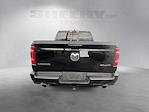 Used 2022 Ram 1500 Laramie Crew Cab for sale #CED8144B - photo 3