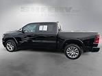 Used 2022 Ram 1500 Laramie Crew Cab for sale #CED8144B - photo 16