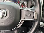 Used 2022 Ram 1500 Laramie Crew Cab for sale #CED8144B - photo 19