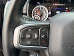 Used 2022 Ram 1500 Laramie Crew Cab for sale #CED8144B - photo 20