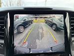 Used 2022 Ram 1500 Laramie Crew Cab for sale #CED8144B - photo 21