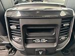 Used 2022 Ram 1500 Laramie Crew Cab for sale #CED8144B - photo 22
