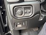Used 2022 Ram 1500 Laramie Crew Cab for sale #CED8144B - photo 23