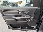 Used 2022 Ram 1500 Laramie Crew Cab for sale #CED8144B - photo 24