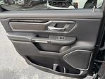 Used 2022 Ram 1500 Laramie Crew Cab for sale #CED8144B - photo 25