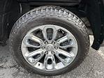 Used 2022 Ram 1500 Laramie Crew Cab for sale #CED8144B - photo 27