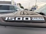 Used 2022 Ram 1500 Laramie Crew Cab for sale #CED8144B - photo 29