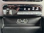 Used 2022 Ram 1500 Laramie Crew Cab for sale #CED8144B - photo 30